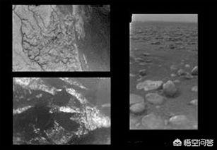 科学家认为土卫六位居宜居地球榜首，那土卫六适合人类居住吗？233 / 作者:bigocean / 帖子ID:56744