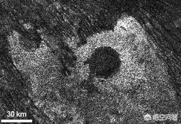 科学家认为土卫六位居宜居地球榜首，那土卫六适合人类居住吗？280 / 作者:bigocean / 帖子ID:56744