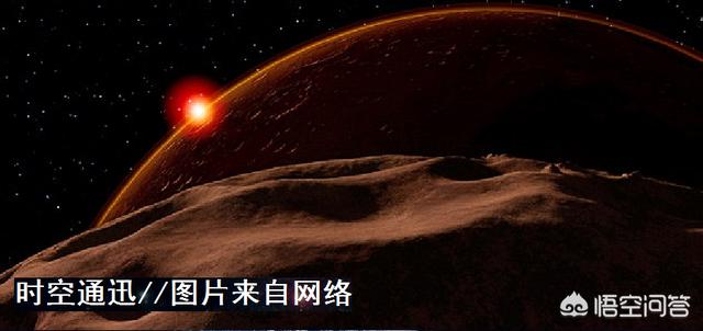 如何改造火星，使其成为宜居地球？699 / 作者:光荣与梦想483 / 帖子ID:56745