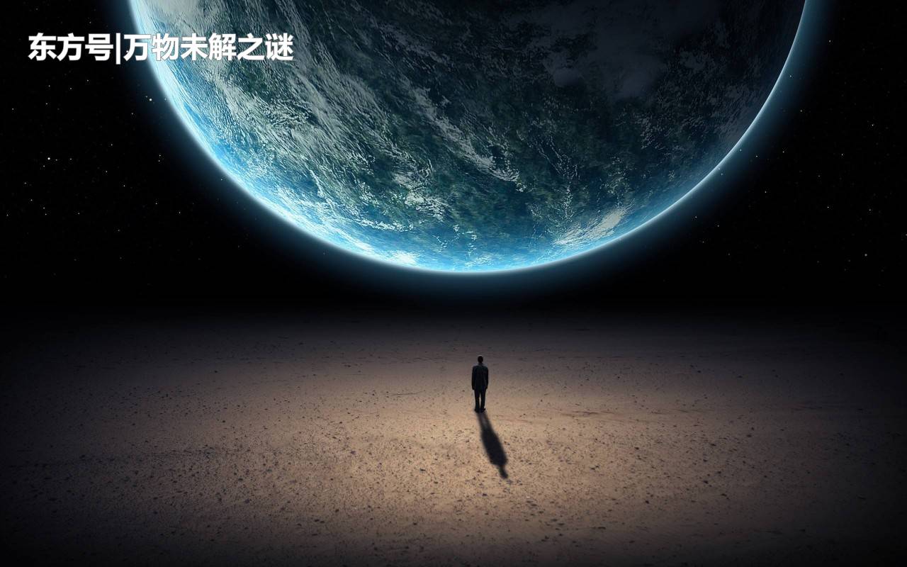 宇宙中的其他生命，是否必须和我们地球的条件一件？717 / 作者:gui57 / 帖子ID:57149