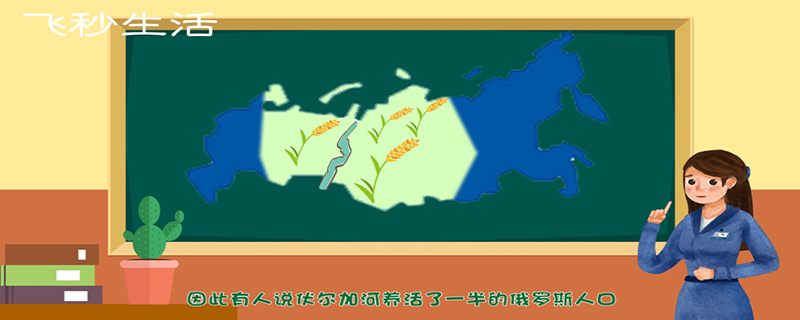 世界上最长的内流河是什么河，在哪个国家?519 / 作者:明明是我 / 帖子ID:60250