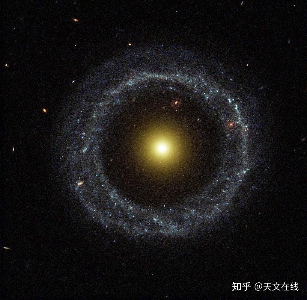 宇宙十大未解之谜，你知道几个?701 / 作者:断刺 / 帖子ID:95767