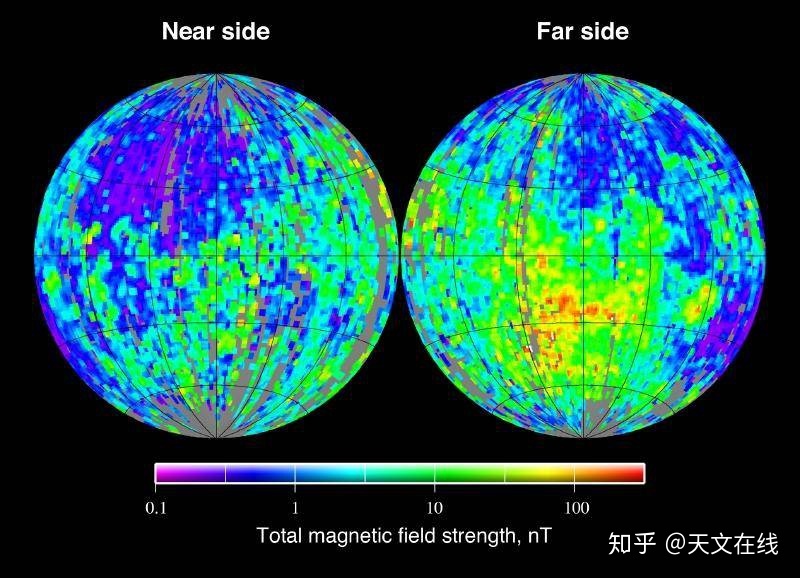 宇宙十大未解之谜，你知道几个?934 / 作者:断刺 / 帖子ID:95767