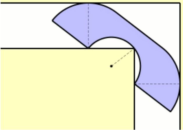 数学界有哪些未解之谜？354 / 作者:群主713 / 帖子ID:95786