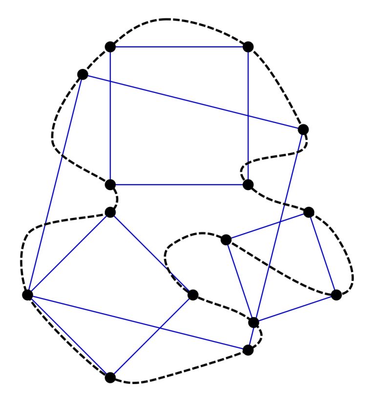 数学界有哪些未解之谜？432 / 作者:群主713 / 帖子ID:95786