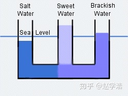 希腊“海洋无底洞”真的存在吗？877 / 作者:幸福就在身边0 / 帖子ID:95791