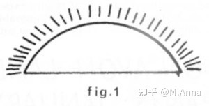 【神秘动物学研究】一些“乱七八糟”的神秘生物（四）542 / 作者:芳芳295 / 帖子ID:96139