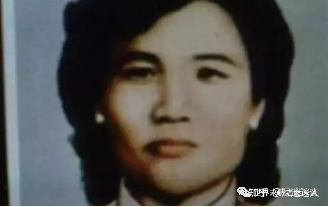 中国十大奇闻异事事件，你知道几个？47 / 作者:韩邑王生1977 / 帖子ID:96169