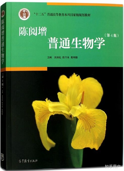 「生物科学」专业是一门什么样的专业？849 / 作者:情灰色头像头o / 帖子ID:96224