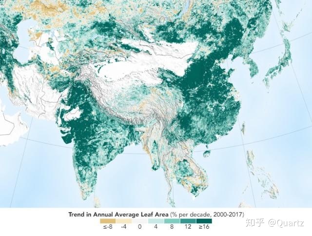 世界地球日，为了保护地球环境我们能做些什么？687 / 作者:风之语936 / 帖子ID:96395