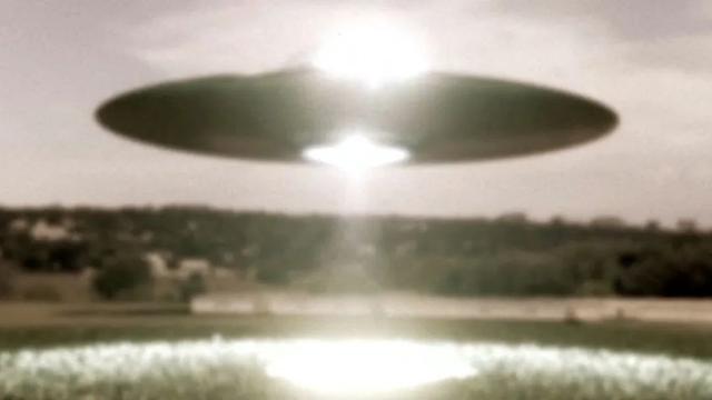 披露！时隔50多年，美国为啥又搬出UFO……259 / 作者:亦木近北栽 / 帖子ID:98503