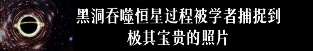 旅行者1号还存在吗？向人类发回珍贵映像，2025年会彻底与 ...170 / 作者:划翔的青鸟纲 / 帖子ID:98633