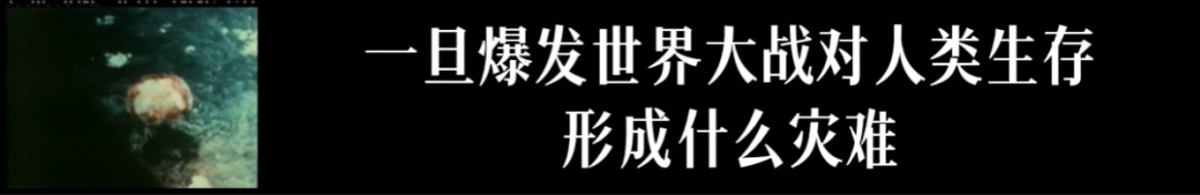 旅行者1号还存在吗？向人类发回珍贵映像，2025年会彻底与 ...996 / 作者:划翔的青鸟纲 / 帖子ID:98633