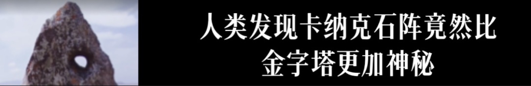 旅行者1号还存在吗？向人类发回珍贵映像，2025年会彻底与 ...208 / 作者:划翔的青鸟纲 / 帖子ID:98633