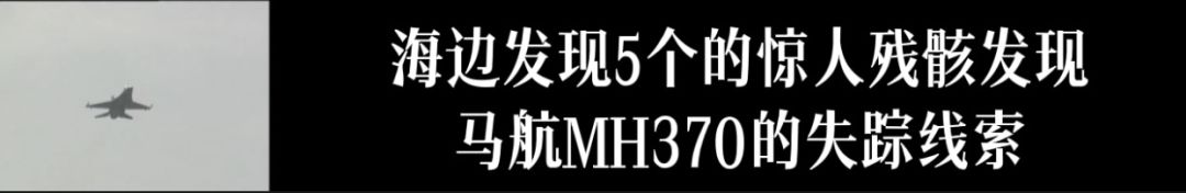 旅行者1号还存在吗？向人类发回珍贵映像，2025年会彻底与 ...290 / 作者:划翔的青鸟纲 / 帖子ID:98633