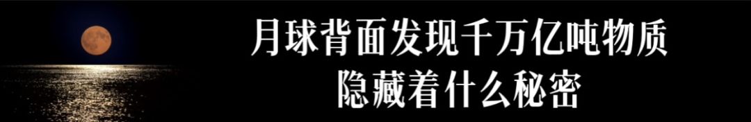 旅行者1号还存在吗？向人类发回珍贵映像，2025年会彻底与 ...901 / 作者:划翔的青鸟纲 / 帖子ID:98633