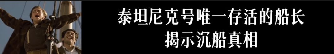 旅行者1号还存在吗？向人类发回珍贵映像，2025年会彻底与 ...133 / 作者:划翔的青鸟纲 / 帖子ID:98633