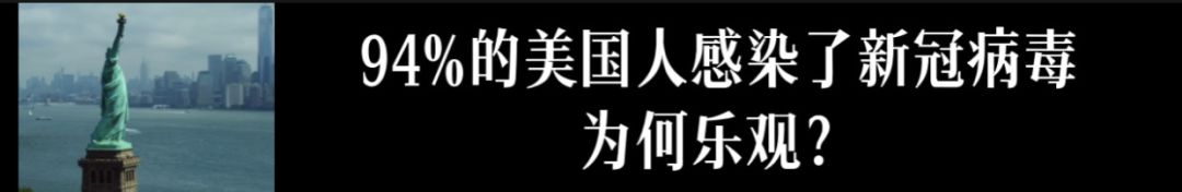 旅行者1号还存在吗？向人类发回珍贵映像，2025年会彻底与 ...875 / 作者:划翔的青鸟纲 / 帖子ID:98633