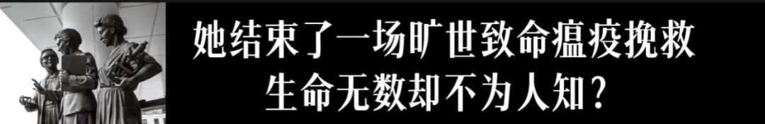 旅行者1号还存在吗？向人类发回珍贵映像，2025年会彻底与 ...977 / 作者:划翔的青鸟纲 / 帖子ID:98633