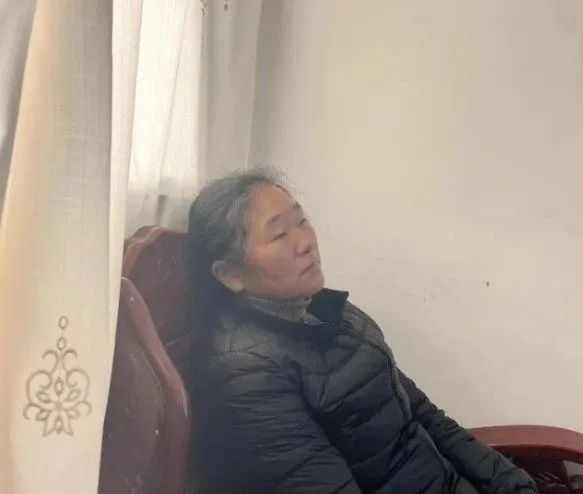 胡鑫宇事件背后的可怕内幕真相，致远中学还藏着哪些 ...774 / 作者:右脸破相gl / 帖子ID:99649