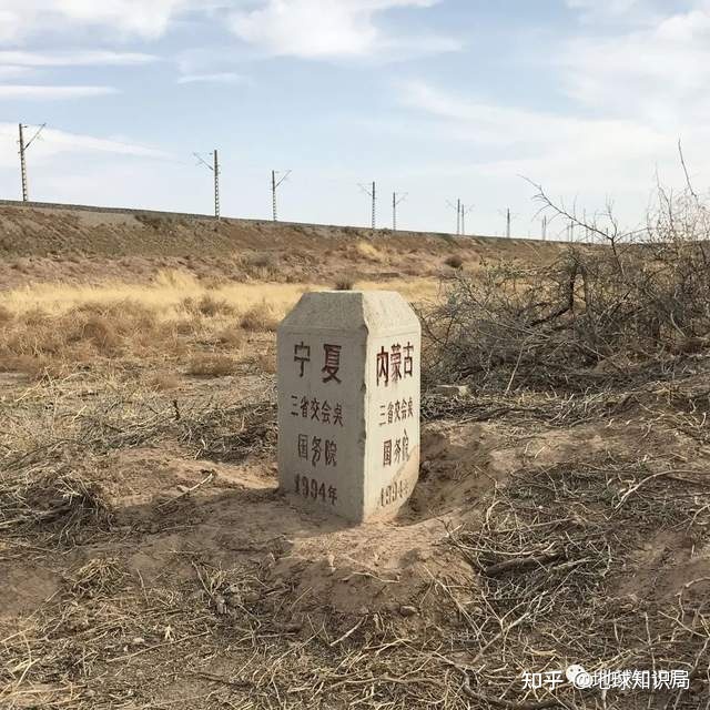 刚刚开通的银兰高铁，对于西北意味着什么？| 地球知识局689 / 作者:123457735 / 帖子ID:100688