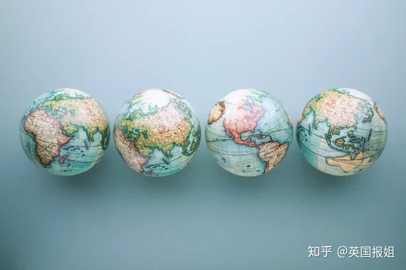 地球是圆的还是平的？2020年了，外国网友还为这事吵翻天 ...106 / 作者:喜欢头像那女纸 / 帖子ID:101782