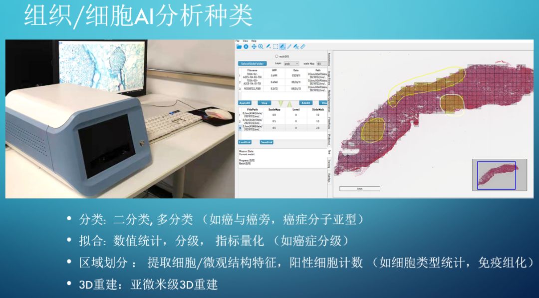 Nat Biotech | 高通量揭示上千种药物作用机制650 / 作者:Qian723 / 帖子ID:103368