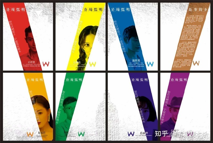 W在场证明丨剧本杀复盘解析完整版_测评简介_凶手剧透 ...409 / 作者:mzhqyy / 帖子ID:103531