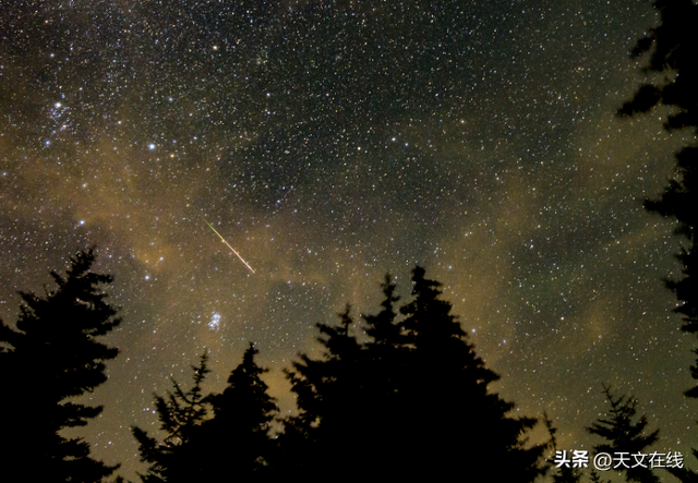 奥默默意味着啥？太空生物学简论，太空生物学的新去处292 / 作者:李冰381 / 帖子ID:103687