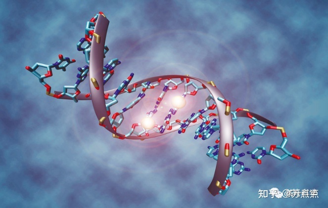 2022年生物信息学推文汇总一览514 / 作者:丫头喜欢说频 / 帖子ID:109158