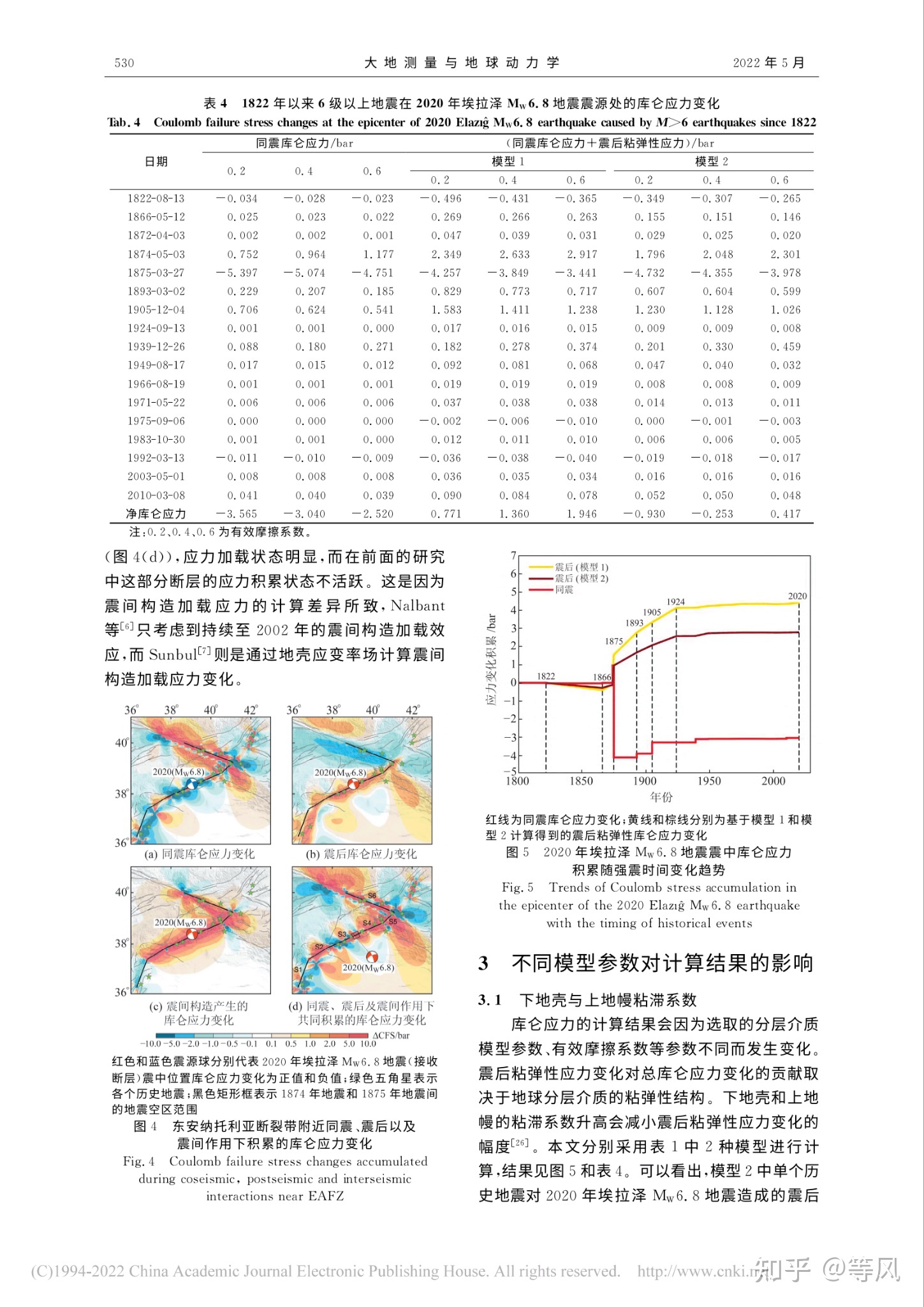 一研究者提前 3 天靠太阳系天体间的位置关系准确预言土耳其 ...298 / 作者:123457468 / 帖子ID:109593