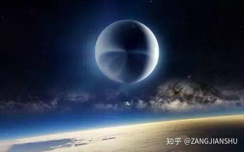 天体及天体系统、太阳系的16个秘密！39 / 作者:123458005 / 帖子ID:112370