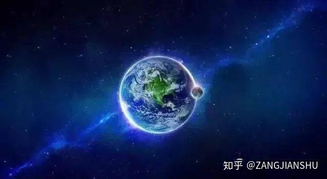 天体及天体系统、太阳系的16个秘密！784 / 作者:123458005 / 帖子ID:112370