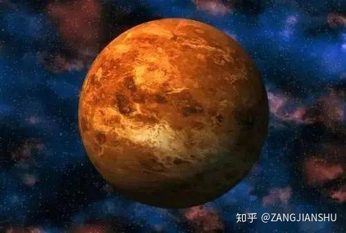 天体及天体系统、太阳系的16个秘密！302 / 作者:123458005 / 帖子ID:112370