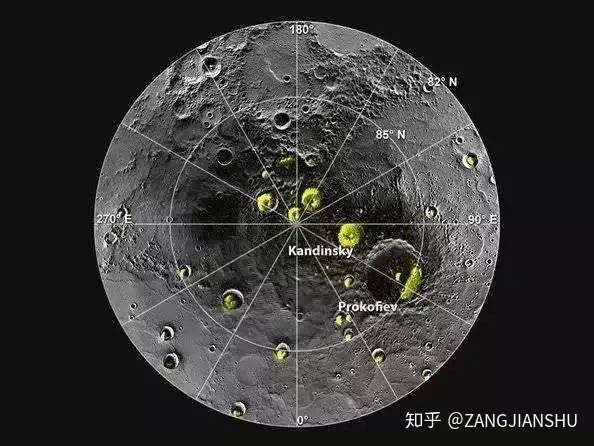 天体及天体系统、太阳系的16个秘密！311 / 作者:123458005 / 帖子ID:112370