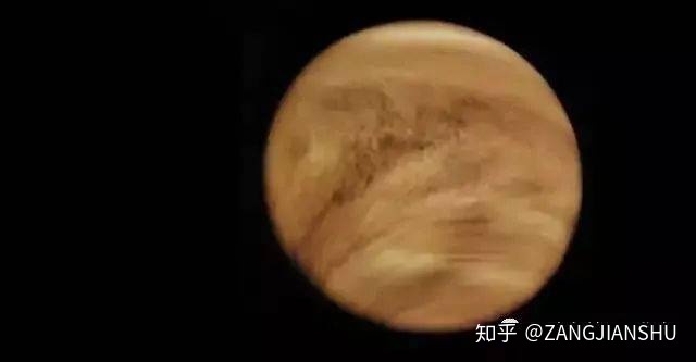 天体及天体系统、太阳系的16个秘密！547 / 作者:123458005 / 帖子ID:112370