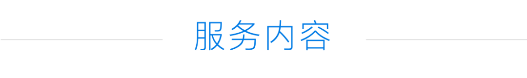 「 元宇宙 」AR、VR、MR为智能座舱带来的全感官体验223 / 作者:一抹笑颜甲 / 帖子ID:115837