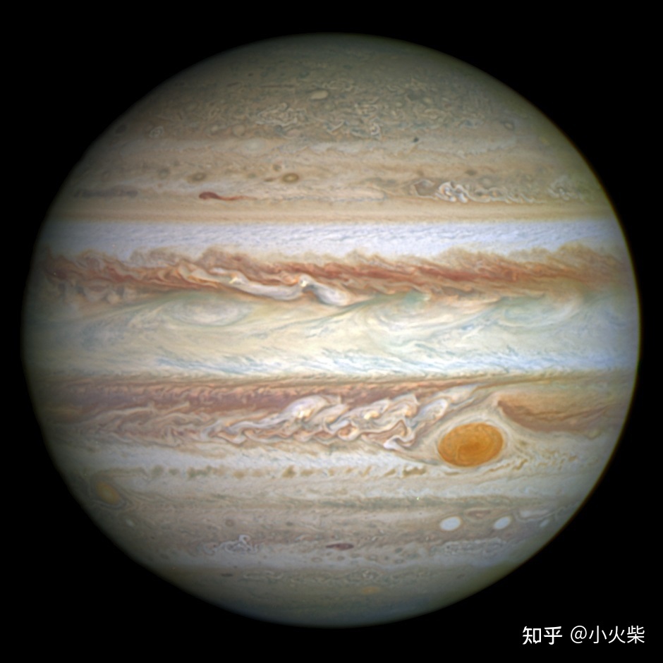 太阳系八大行星的英语名称起源820 / 作者:邱建华 / 帖子ID:116152