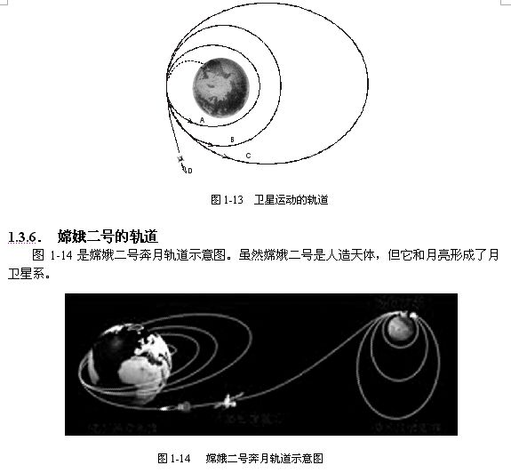 太阳系是怎样形成并演化的？924 / 作者:涨吧涨吧章 / 帖子ID:116864