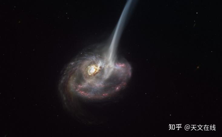 哈佛大学教授称，星际天体奥陌陌，或可证明外星智慧生命存在300 / 作者:教们边束千 / 帖子ID:116881