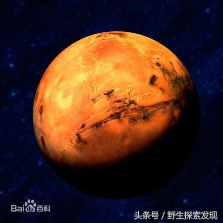 太阳系——八大行星——分别介绍482 / 作者:轻狂的风在吹 / 帖子ID:118399