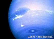 太阳系——八大行星——分别介绍119 / 作者:轻狂的风在吹 / 帖子ID:118399