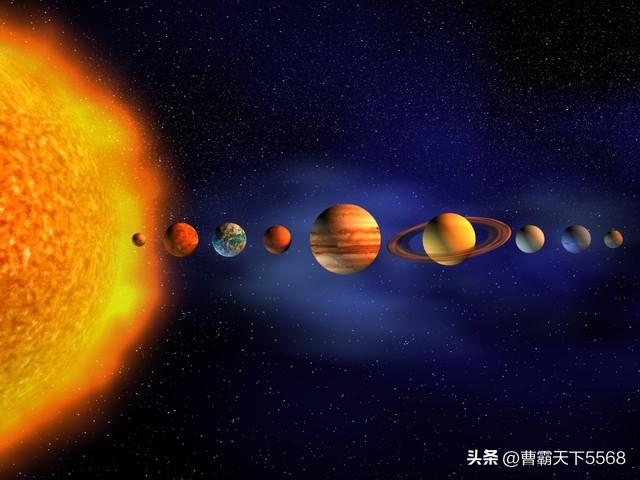 揭开宇宙的奥秘50 / 作者:教风三应博 / 帖子ID:120345