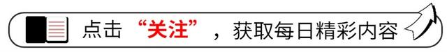 外星文明为何无影无踪？科学家揭示惊人真相，让人心惊胆战！752 / 作者:刘岑岑故 / 帖子ID:124047