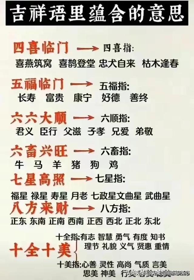 四大名著的区别，最新世界之最。98 / 作者:寒香小凡瓤 / 帖子ID:126828