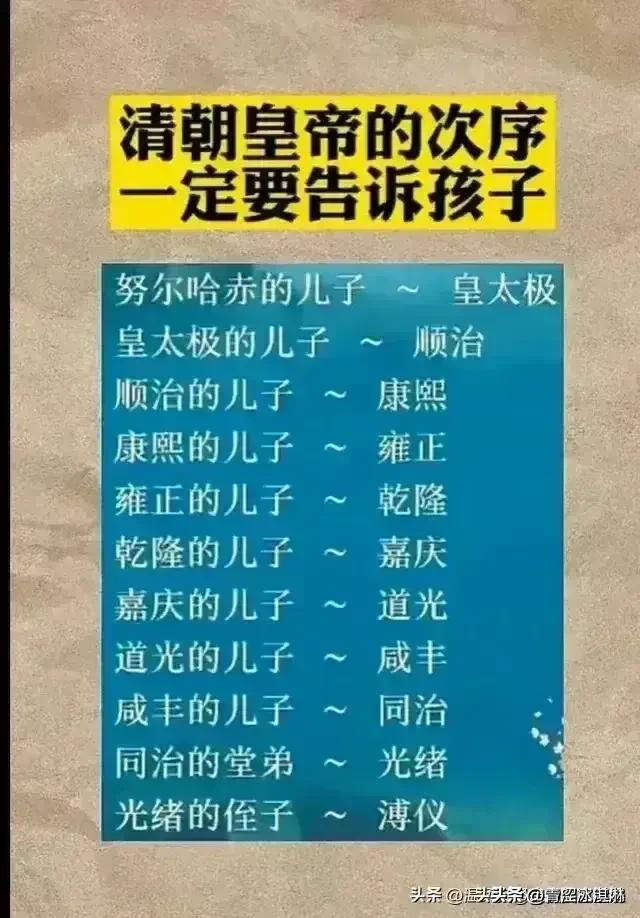 世界各国之最，收藏起来看看吧616 / 作者:吖咩嘚咩s / 帖子ID:126946