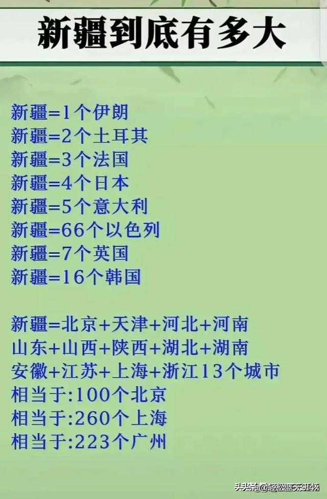 世界上公认的十大伟人，终于有人整理好了，我国一共有三位上榜。627 / 作者:寒川 / 帖子ID:127017