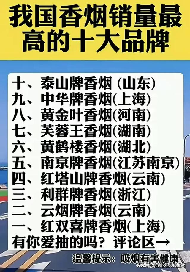 世界上公认的十大伟人，终于有人整理好了，我国一共有三位上榜。20 / 作者:寒川 / 帖子ID:127017