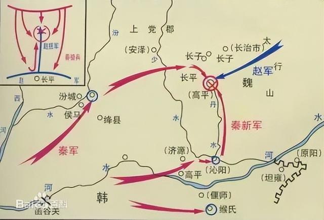 90个历史典故：读懂沧桑中华（建议收藏）-12.jpg