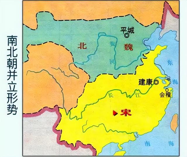 90个历史典故：读懂沧桑中华（建议收藏）-25.jpg